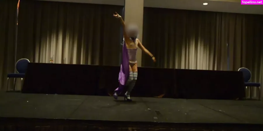 Cherrydays OnlyFans Thumbnail #8CTEdNYRp3