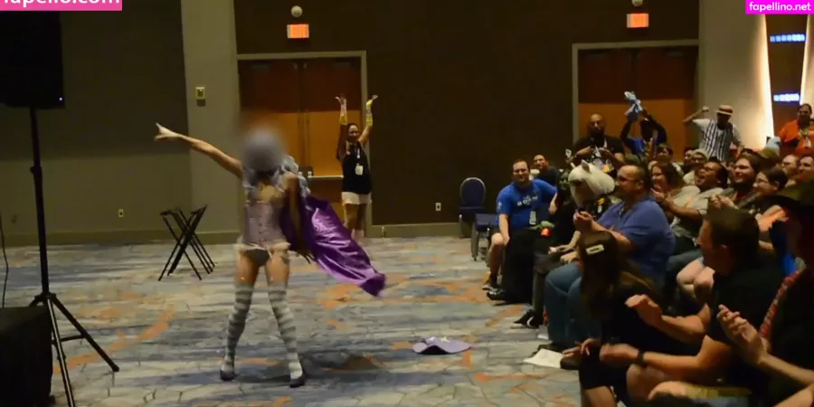 Cherrydays OnlyFans Thumbnail #DA5fICQWI3