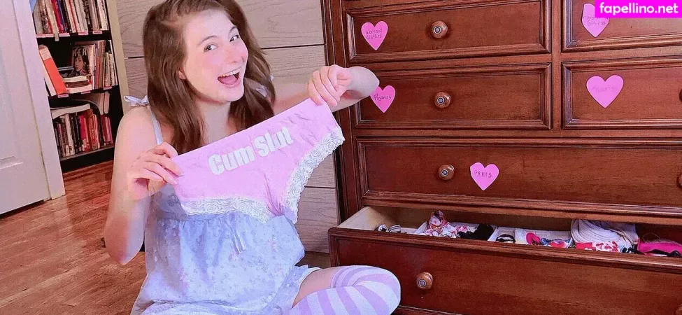 Cherrydays OnlyFans Thumbnail #SvgWo51YxB