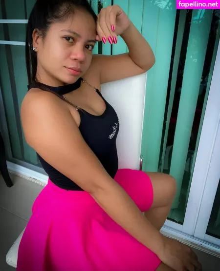 Cherrydbgfree OnlyFans Thumbnail #4vdbbdJPq9