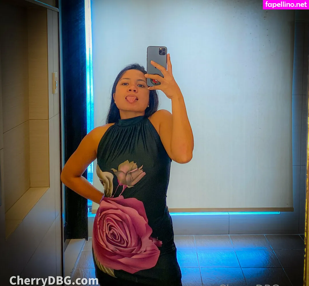 cherrydbgfree, fb_0296 Nude Leaked OnlyFans Photo #6Z81TmjSNs