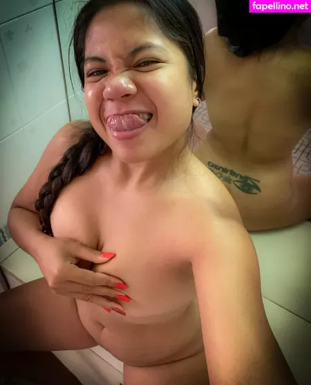 Cherrydbgfree OnlyFans Thumbnail #7JPl1mw1rn