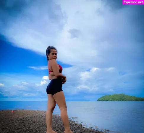 Cherrydbgfree OnlyFans Thumbnail #HYbLkTiUb4