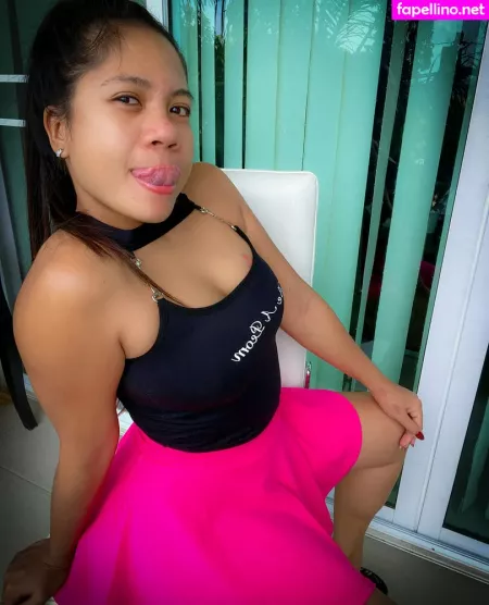 Cherrydbgfree OnlyFans Thumbnail #S2jE0rZ7I9