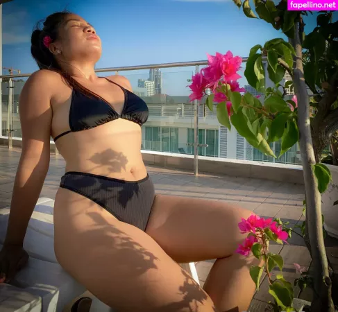 Cherrydbgfree OnlyFans Thumbnail #S7XUQ4NrfA