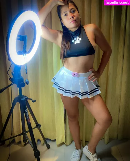 Cherrydbgfree OnlyFans Thumbnail #TKPjWHNbvq