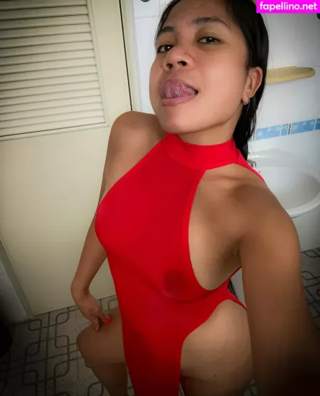 Cherrydbgfree OnlyFans Thumbnail #udzUReccNy