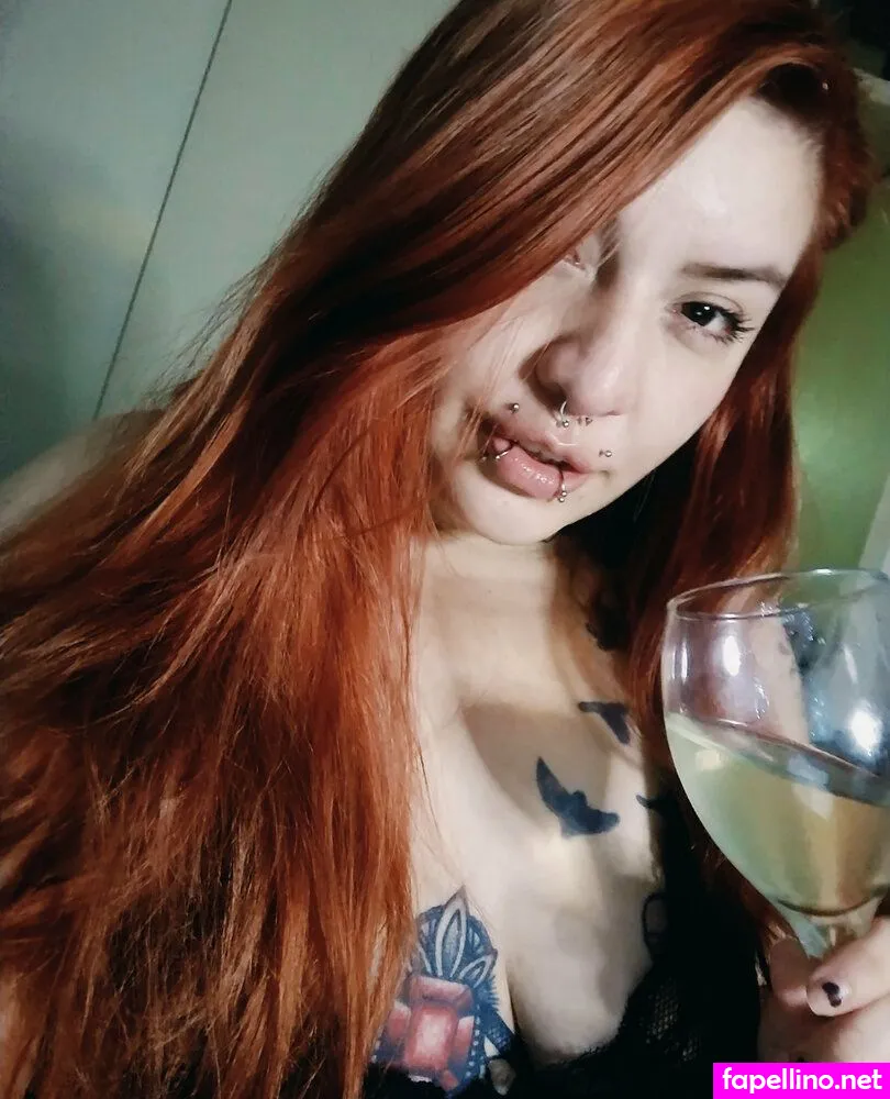 cherrydegeneration Nude Leaked OnlyFans Photo #xhYrJYDHSJ