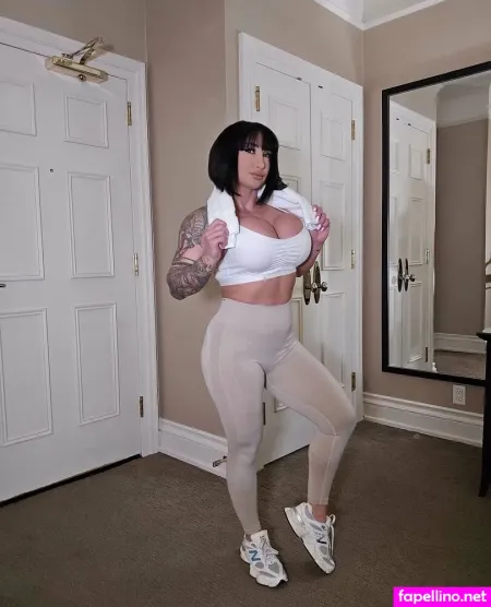 Cherrydevivre OnlyFans Thumbnail #16zTEpCP1q