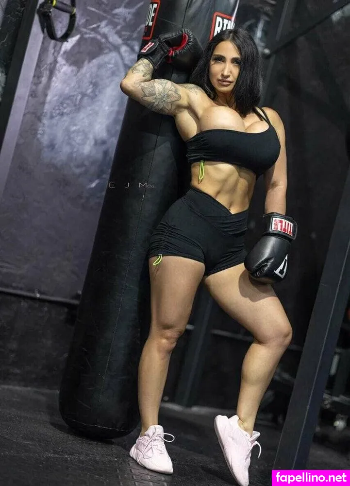 cherrydevivre, thecherrydevivre Nude Leaked OnlyFans Photo #vPIulQOYZ5