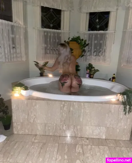 Cherrydollstar OnlyFans Thumbnail #gYIHYvBSn0