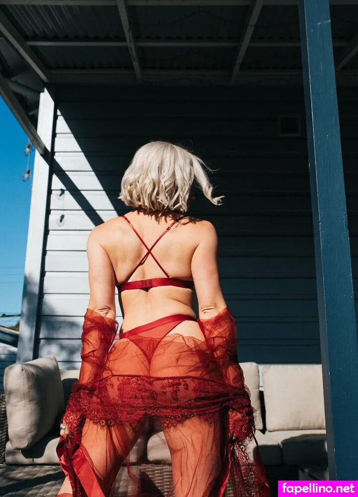 cherrydtv Nude Leaked OnlyFans Photo #kcJ6au3OBw