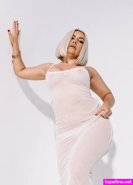 Cherrydtv 1 OnlyFans Thumbnail #kxqy7VivJv