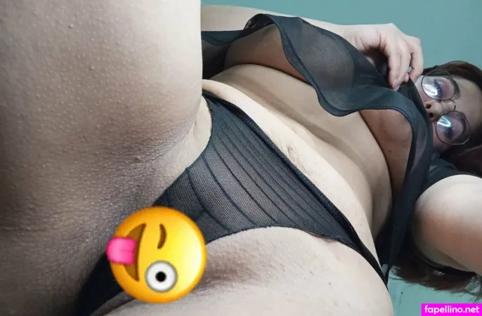 Cherrydulcei OnlyFans Thumbnail #0DrrfqIKwi