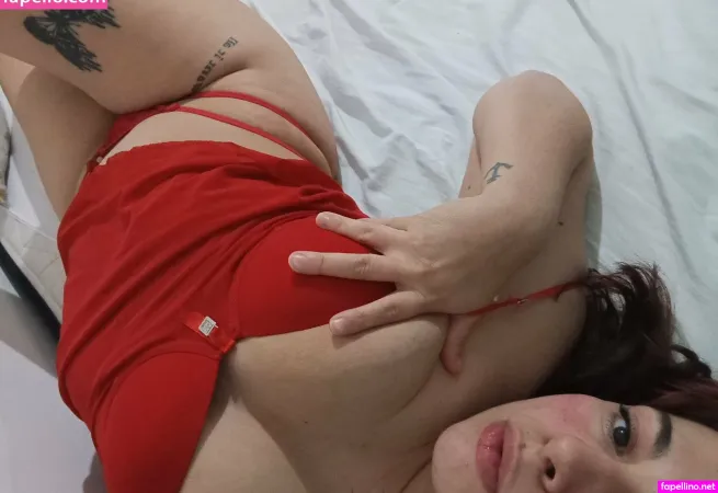 Cherrydulcei OnlyFans Thumbnail #8aWfSwvdL8