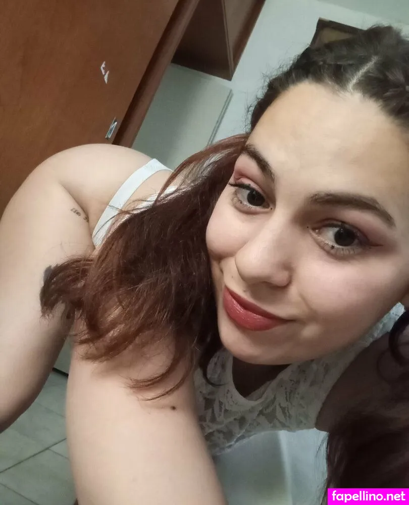 cherrydulcei Nude Leaked OnlyFans Photo #QJGGkXkmT9