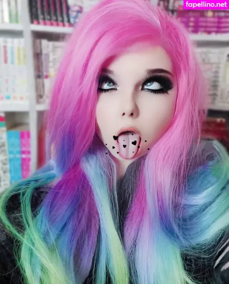 Cherryerotic OnlyFans Thumbnail #03t9ZEaxUV