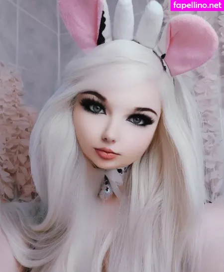 Cherryerotic OnlyFans Thumbnail #9z0NAORumB