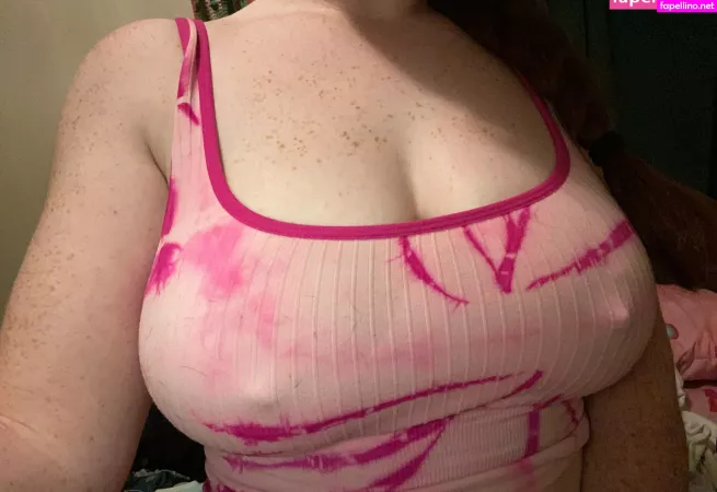 Cherryfairy OnlyFans Thumbnail #NR7buQDd1j