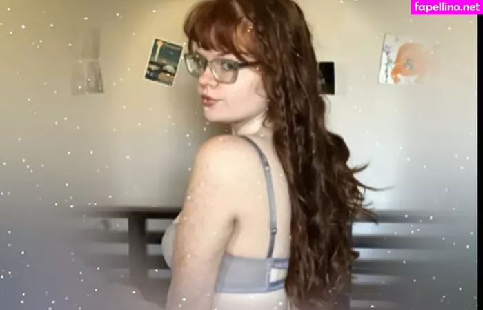 Cherryfairy OnlyFans Thumbnail #XM5iTNjpMZ