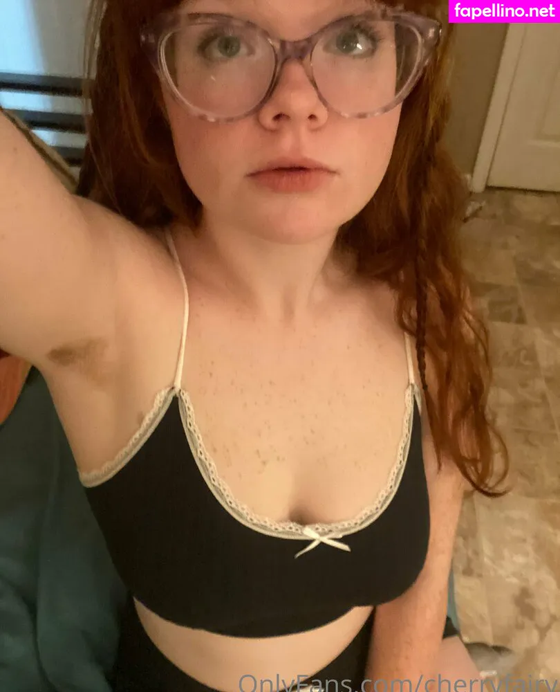 _cherryfairy_, cherryfairy Nude Leaked OnlyFans Photo #aKCIjvqwx7