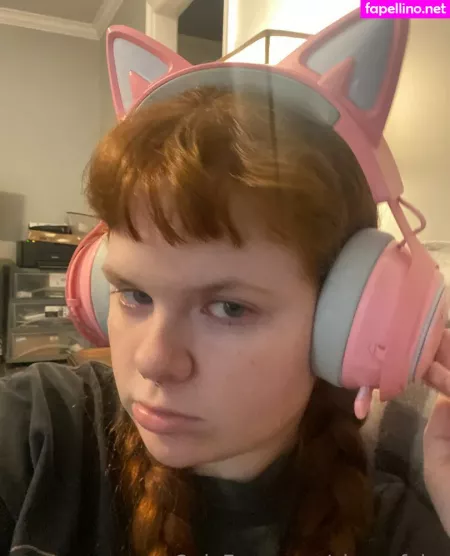 Cherryfairy OnlyFans Thumbnail #i8DNRTXkCX