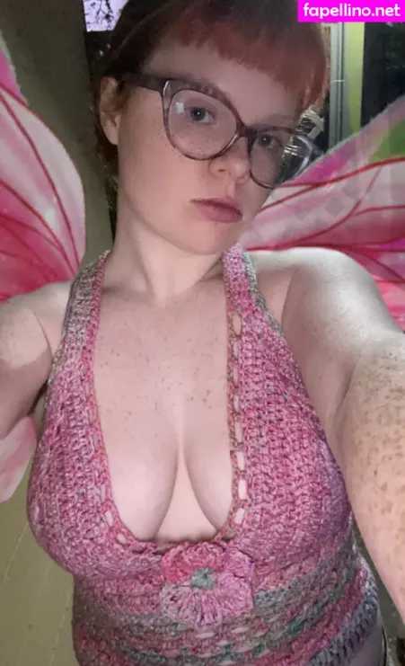 Cherryfairy OnlyFans Thumbnail #j6CO5RzTnZ