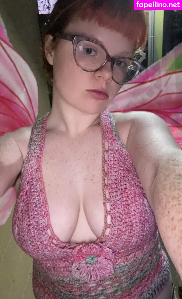 _cherryfairy_, cherryfairy Nude Leaked OnlyFans Photo #j6CO5RzTnZ