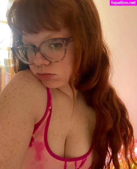 Cherryfairy OnlyFans Thumbnail #oX1Vqai4LZ