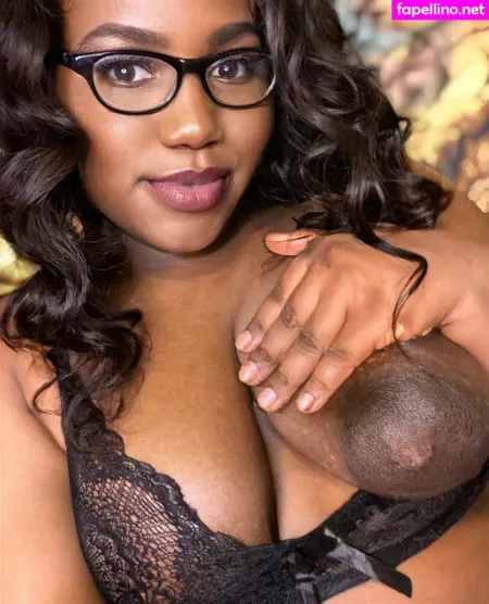 Cherryfineass OnlyFans Thumbnail #1wZVAXYnpc