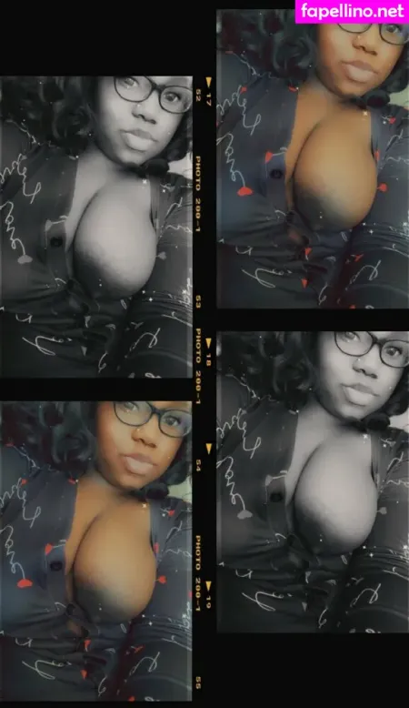 Cherryfineass OnlyFans Thumbnail #2QChEZOr8G