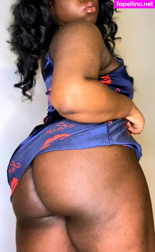 cherryfineass Nude Leaked OnlyFans Photo #6RGB1kGTa3