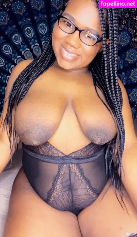 Cherryfineass OnlyFans Thumbnail #8LpetbOuoj