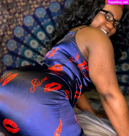 Cherryfineass OnlyFans Thumbnail #ULa7dEzHvy