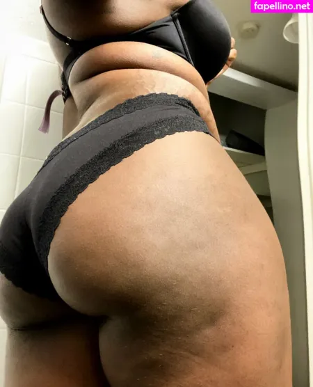 Cherryfineass OnlyFans Thumbnail #hLJsNjP5Dk