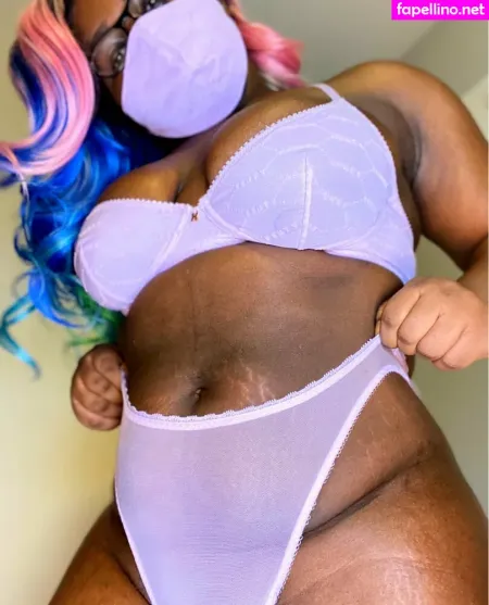 Cherryfineass OnlyFans Thumbnail #nvd5kHdKay