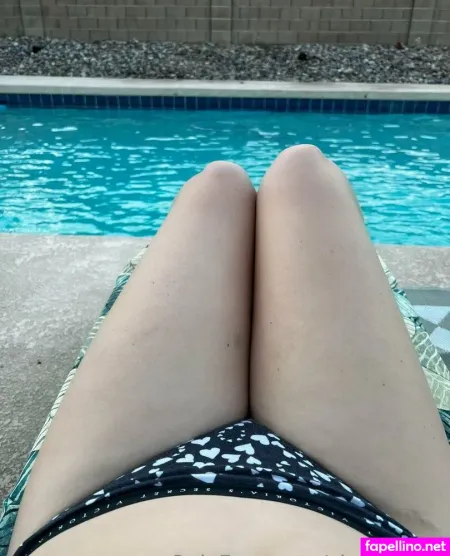 Cherryfoxjk OnlyFans Thumbnail #RC04RYw8wI