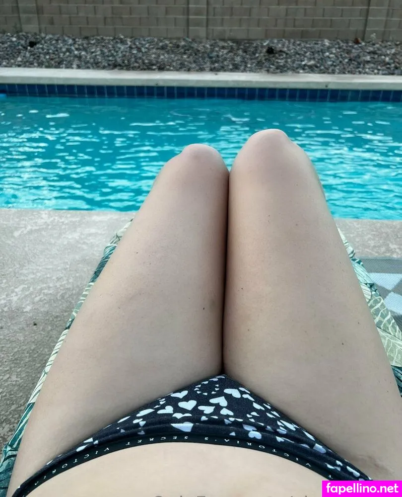 cherryfoxjk, hippychick7609 Nude Leaked OnlyFans Photo #RC04RYw8wI