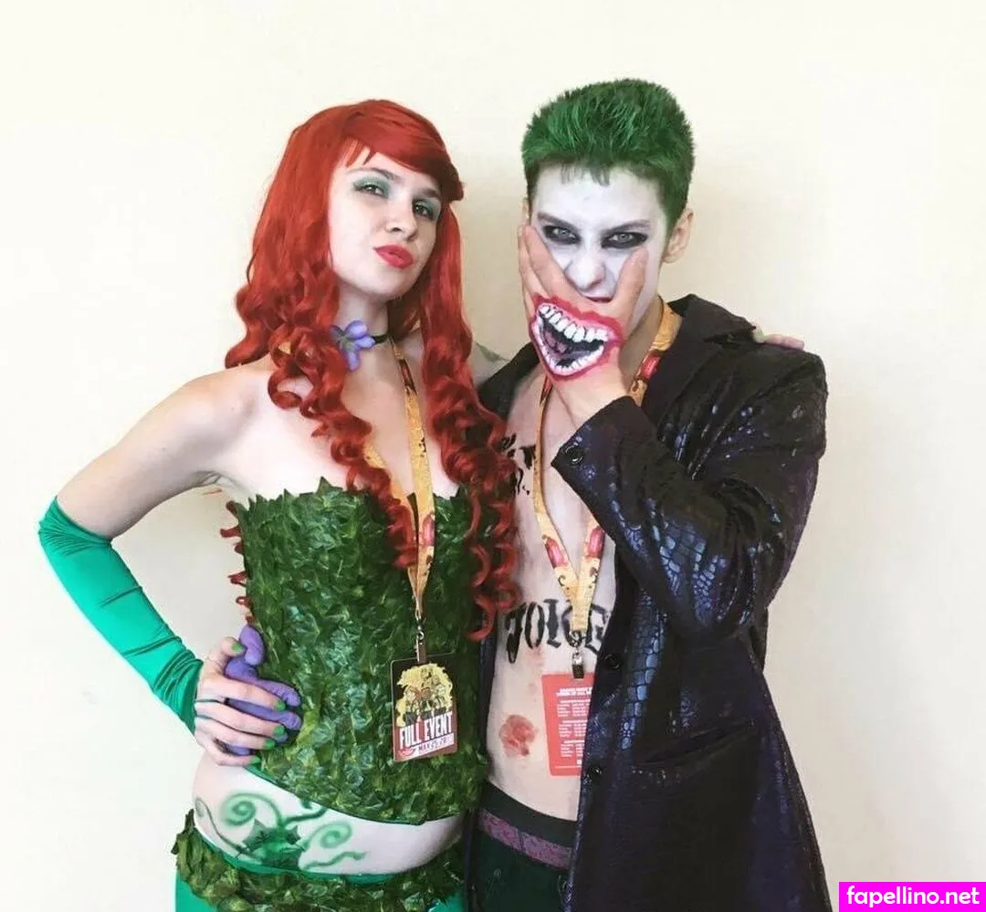 cherryfoxjk, hippychick7609 Nude Leaked OnlyFans Photo #ewQxv4y2el