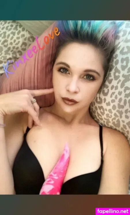 Cherryfoxjk OnlyFans Thumbnail #wcenJEEkk6