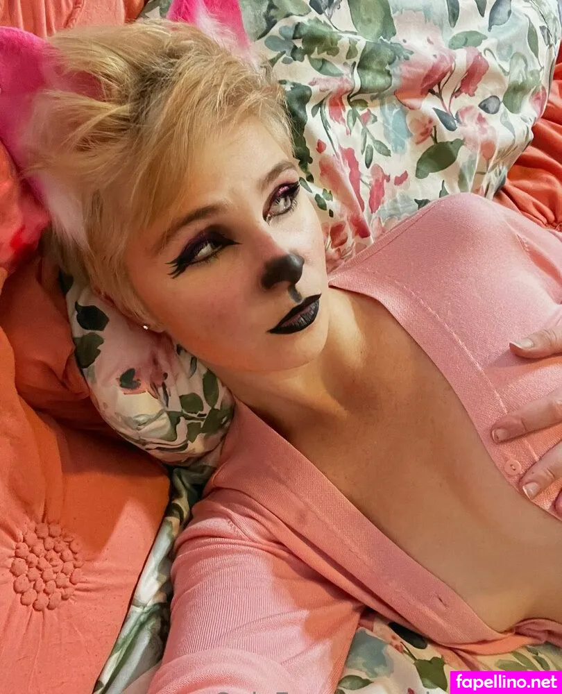 cherryfoxjk, hippychick7609 Nude Leaked OnlyFans Photo #xWuGwI4qCZ