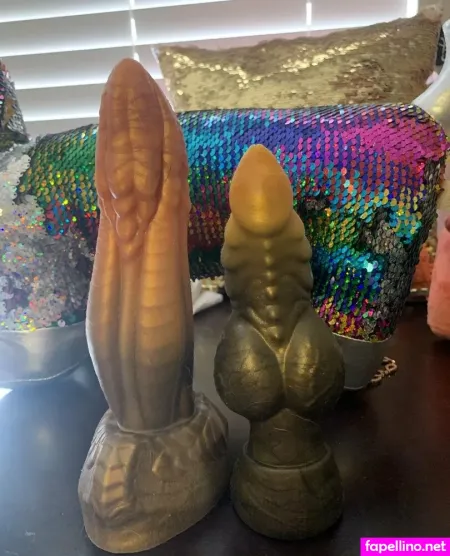 Cherryfoxjk OnlyFans Thumbnail #xly1wPW7iR