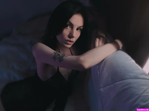 Cherrygaga OnlyFans Thumbnail #Sssz721eYv