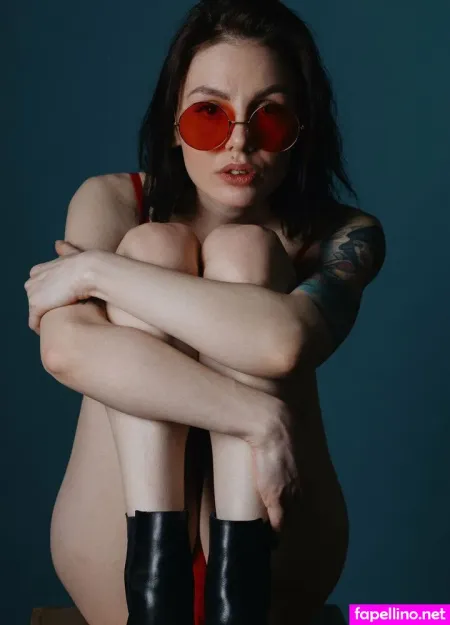 Cherrygaga OnlyFans Thumbnail #ucVvLGeb7O