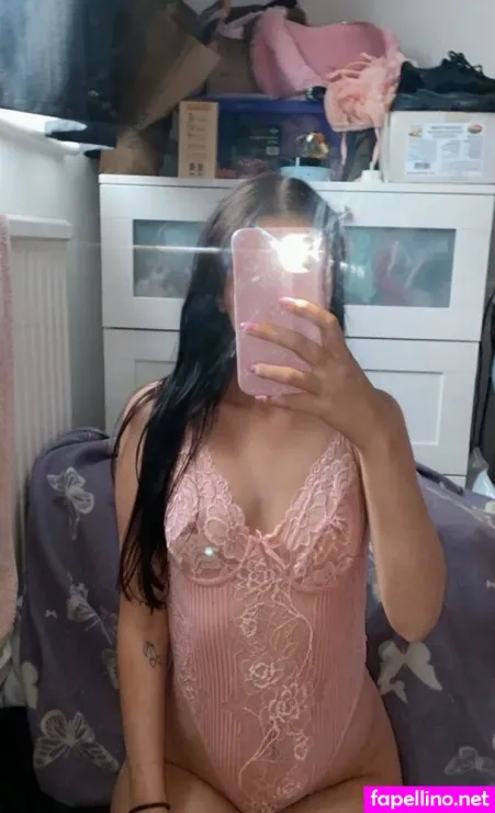 Cherrygemini OnlyFans Thumbnail #dDYaXqEtFH