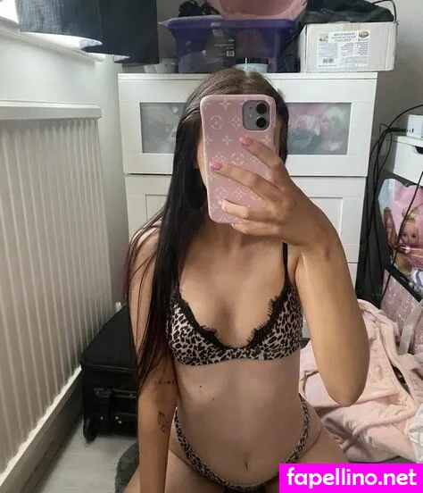 cherrygemini, cherryxkodak Nude Leaked OnlyFans Photo #qBQGKoU22i