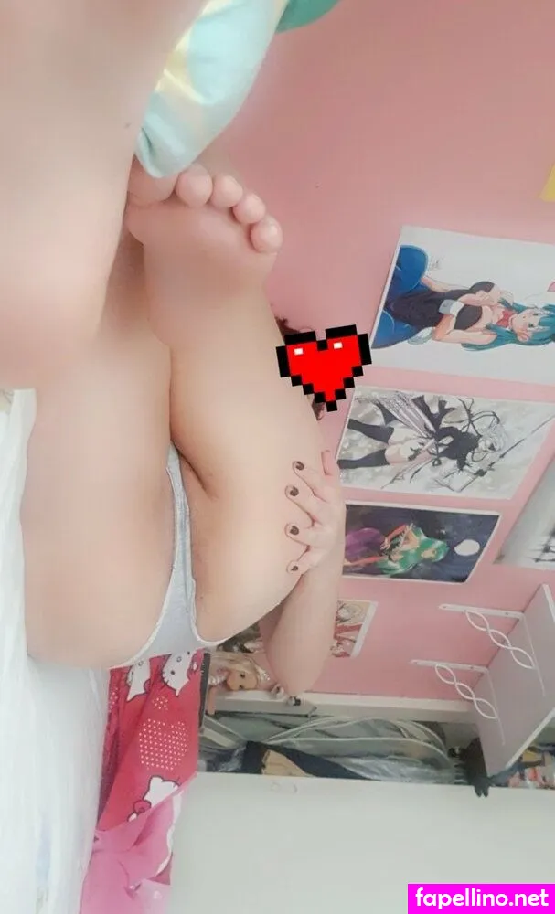 _cherrygiirl, deaddsinner Nude Leaked OnlyFans Photo #TvSiqL6CEn