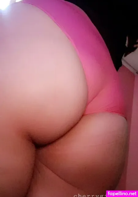 Cherrygiirl OnlyFans Thumbnail #c3rUp2J653