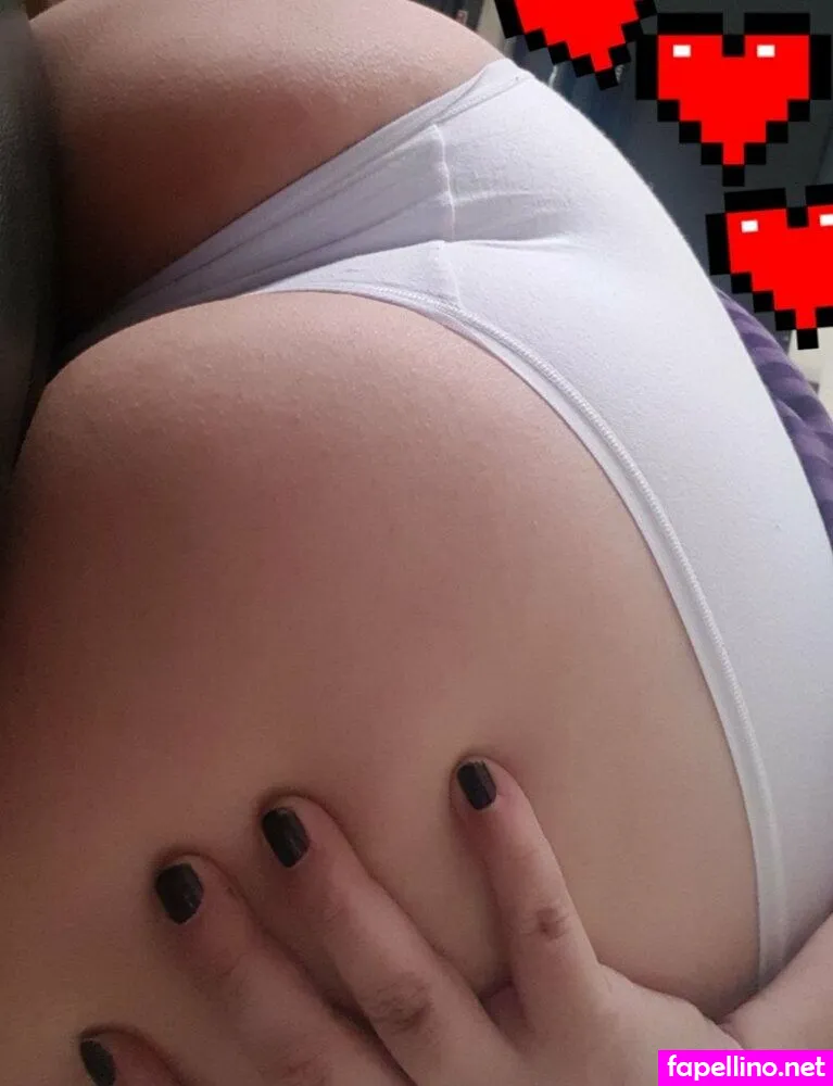 _cherrygiirl, deaddsinner Nude Leaked OnlyFans Photo #nNhL0mDQO2