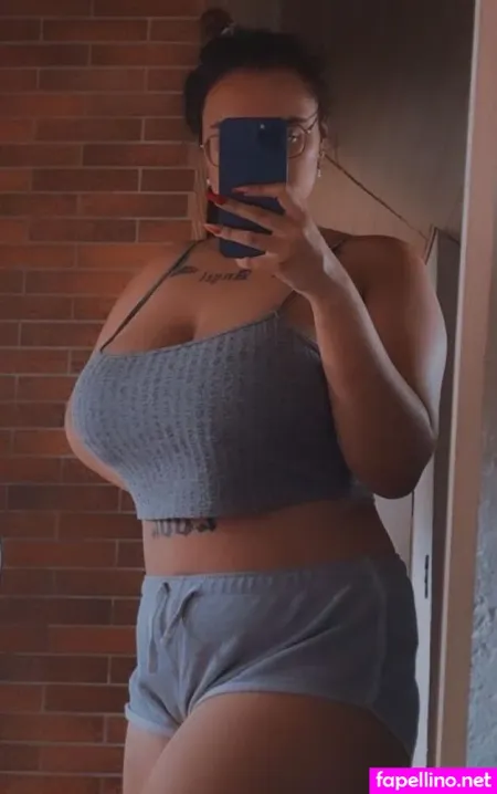 Cherrygirl OnlyFans Thumbnail #QLQEipSMMB